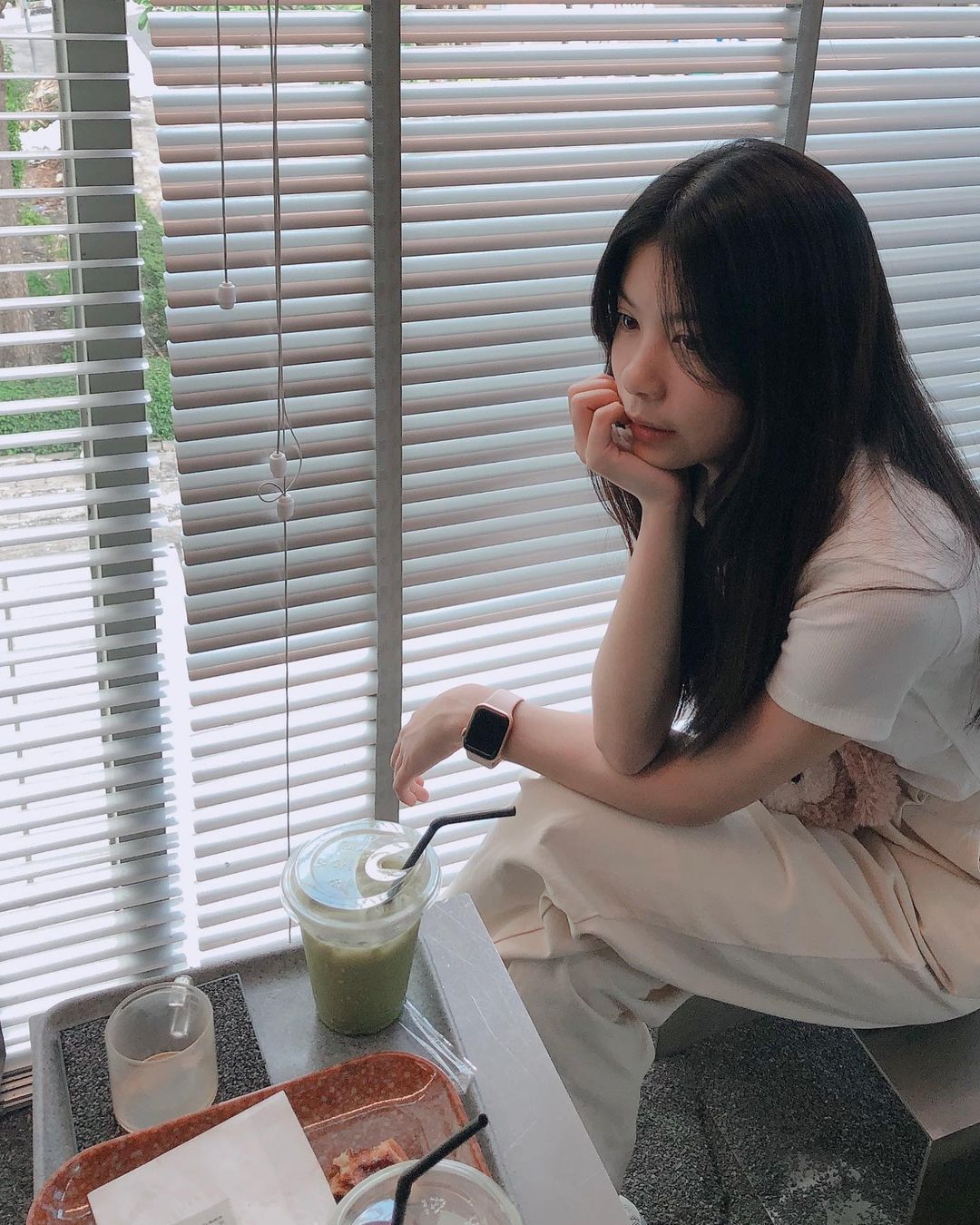 น้องโบนัส