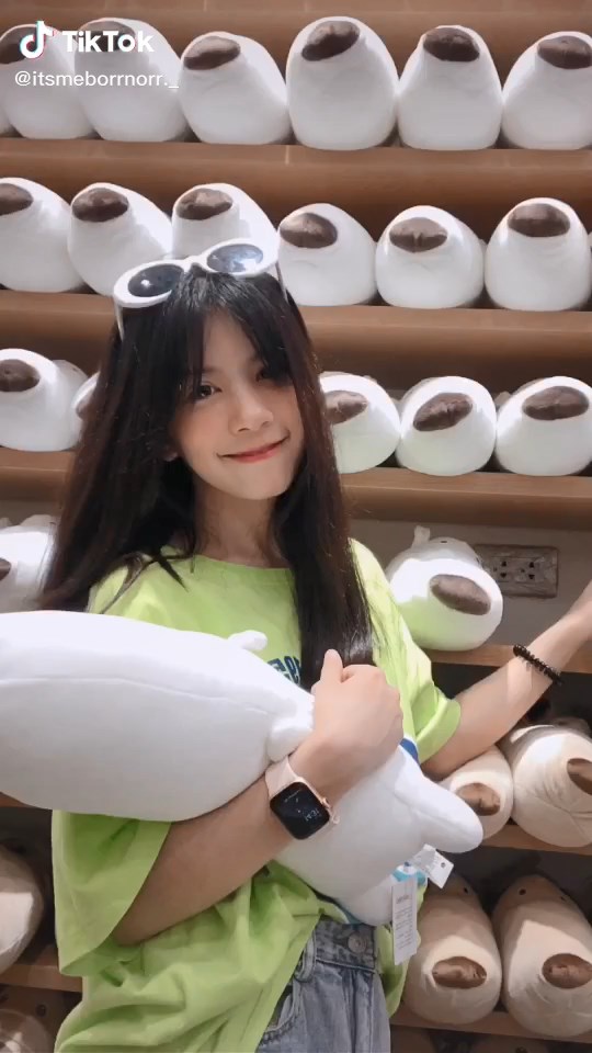 น้องโบนัส