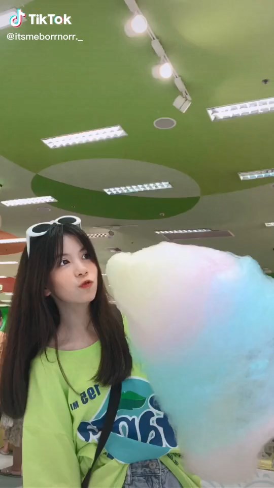 น้องโบนัส