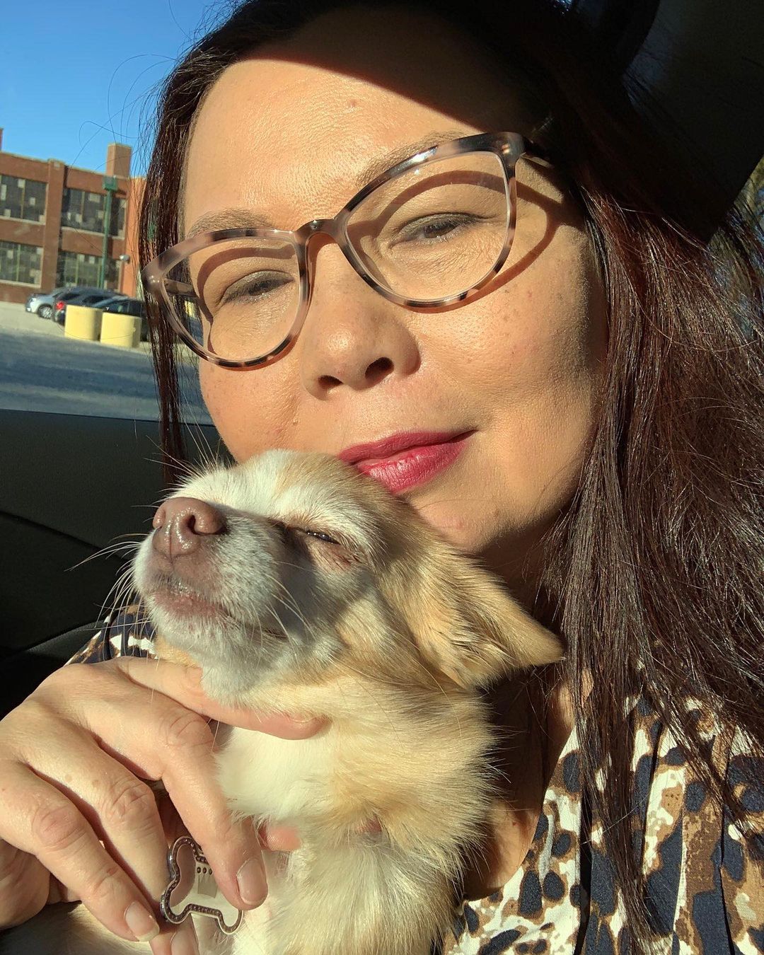 แทมมี่ ดักเวิร์ธ