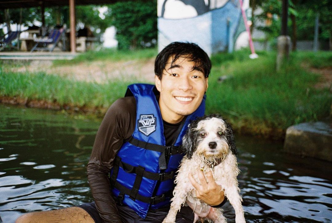 บุหรี่ ศิวนาถ