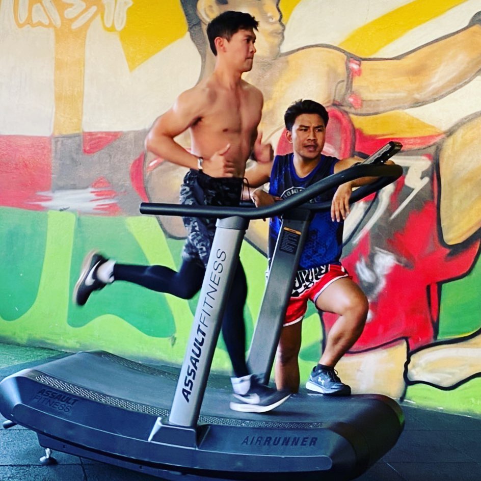 หนุ่ม คงกะพัน