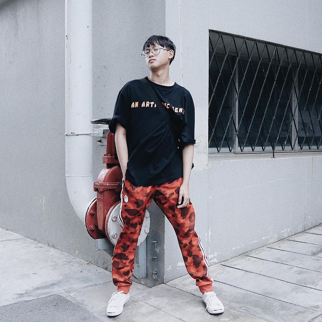 ดรีม บาร์โค้ด