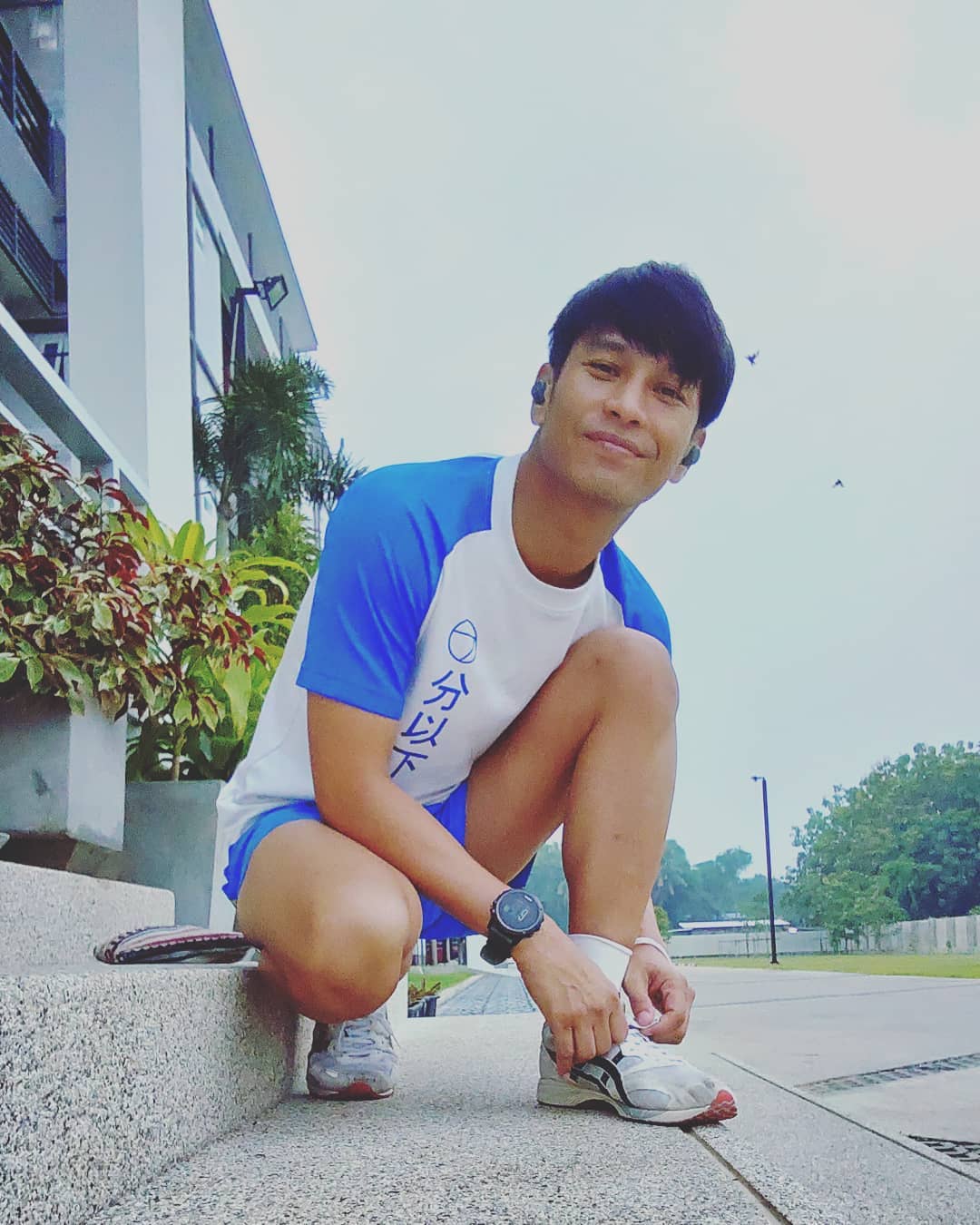 โอ อนุชิต