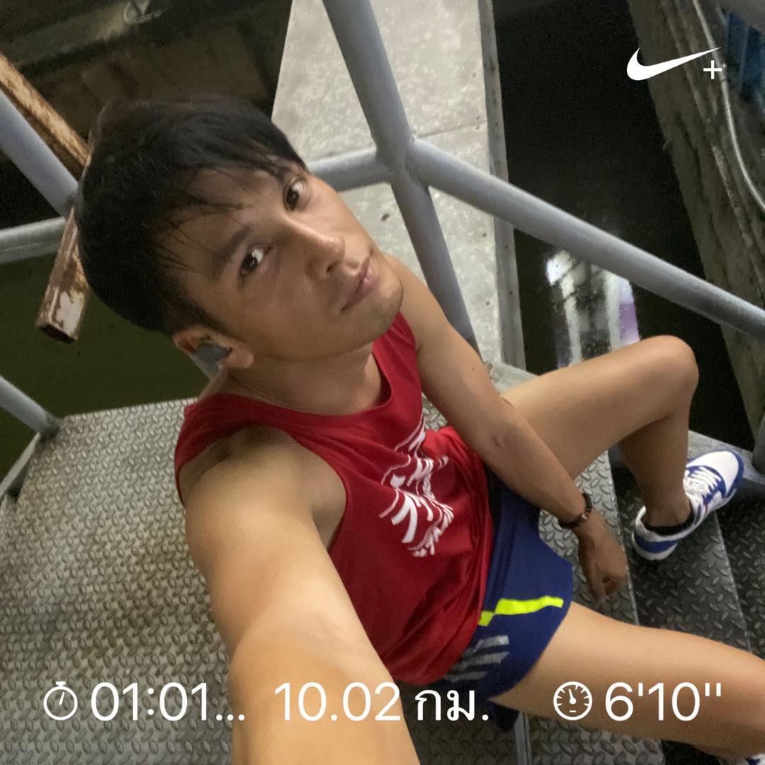 โอ อนุชิต