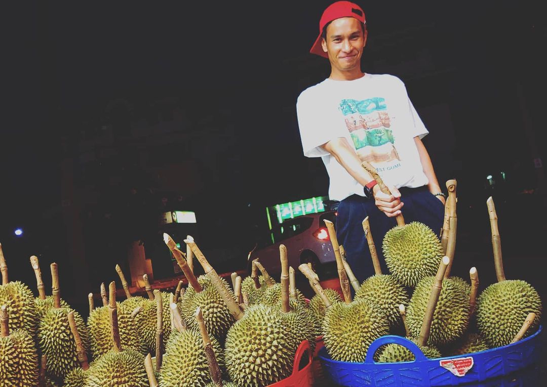 โอ อนุชิต