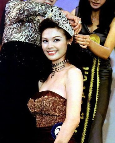 หมอเบิร์ท อภิสมัย