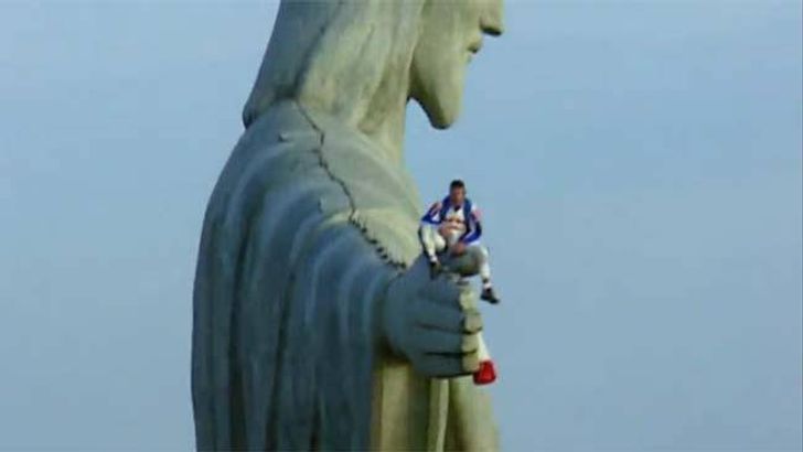 5af0910b058096fe3f58034797b13