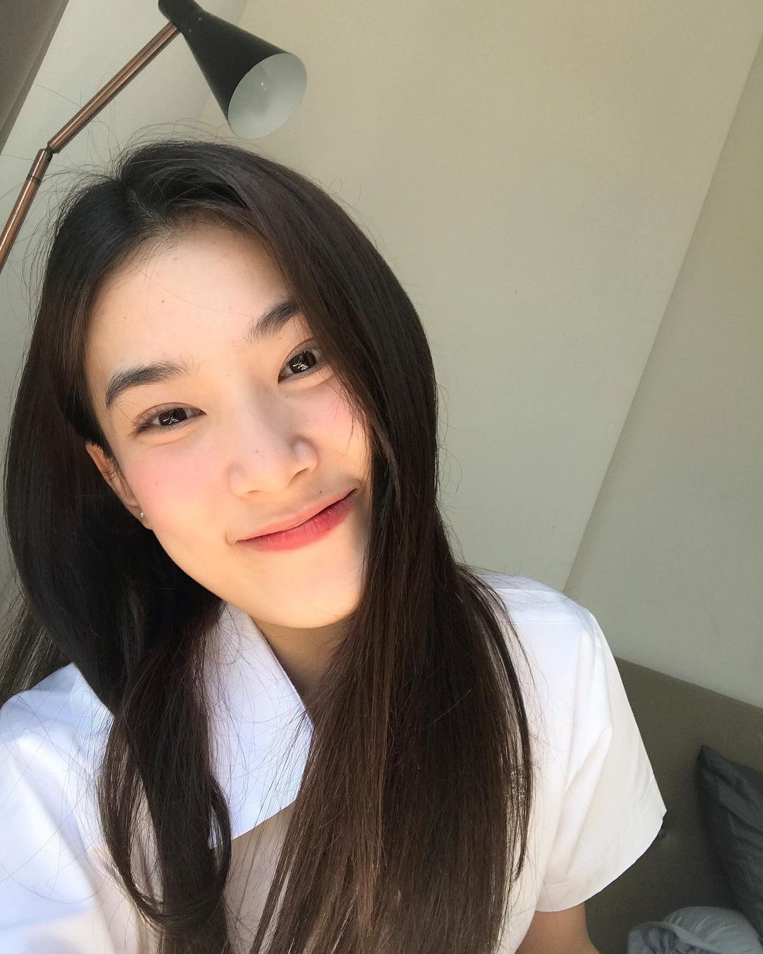 แพรว พะณิชา