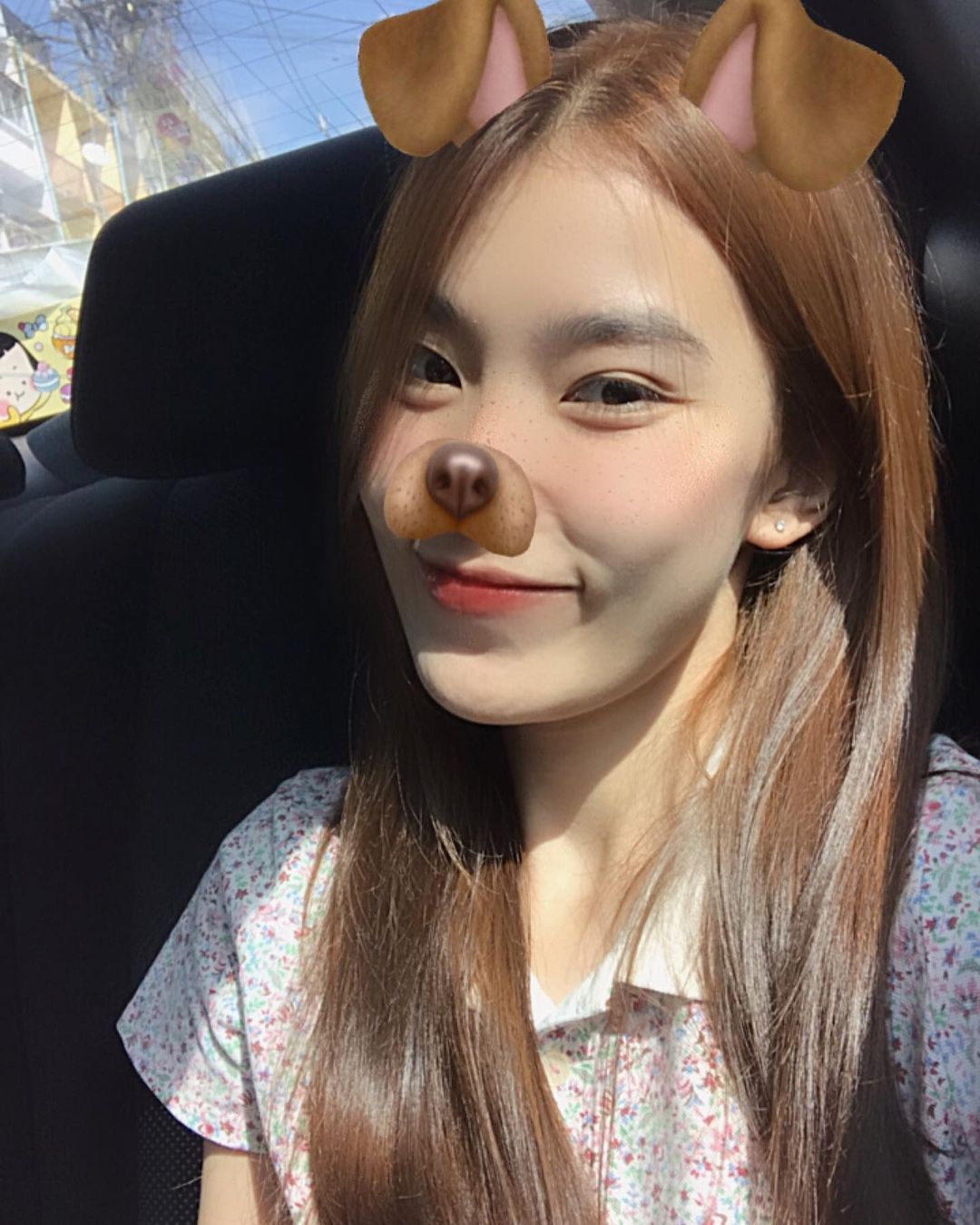 แพรว พะณิชา