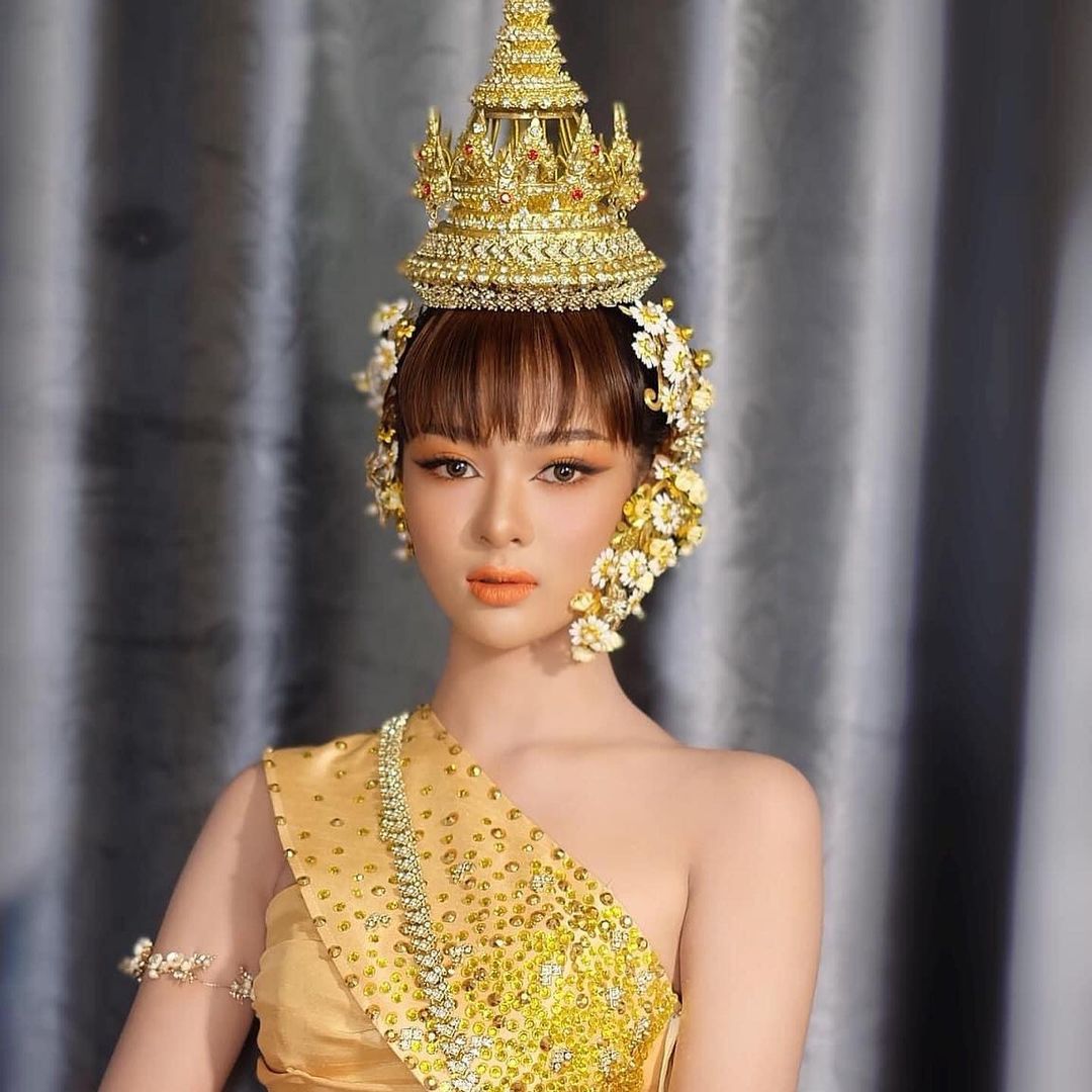 ยูกิ เพ็ญผกา