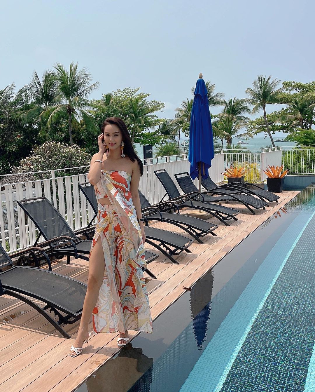 นาย ชนุชตรา