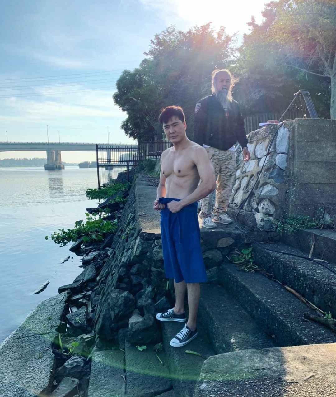 เคลลี่ ธนะพัฒน์