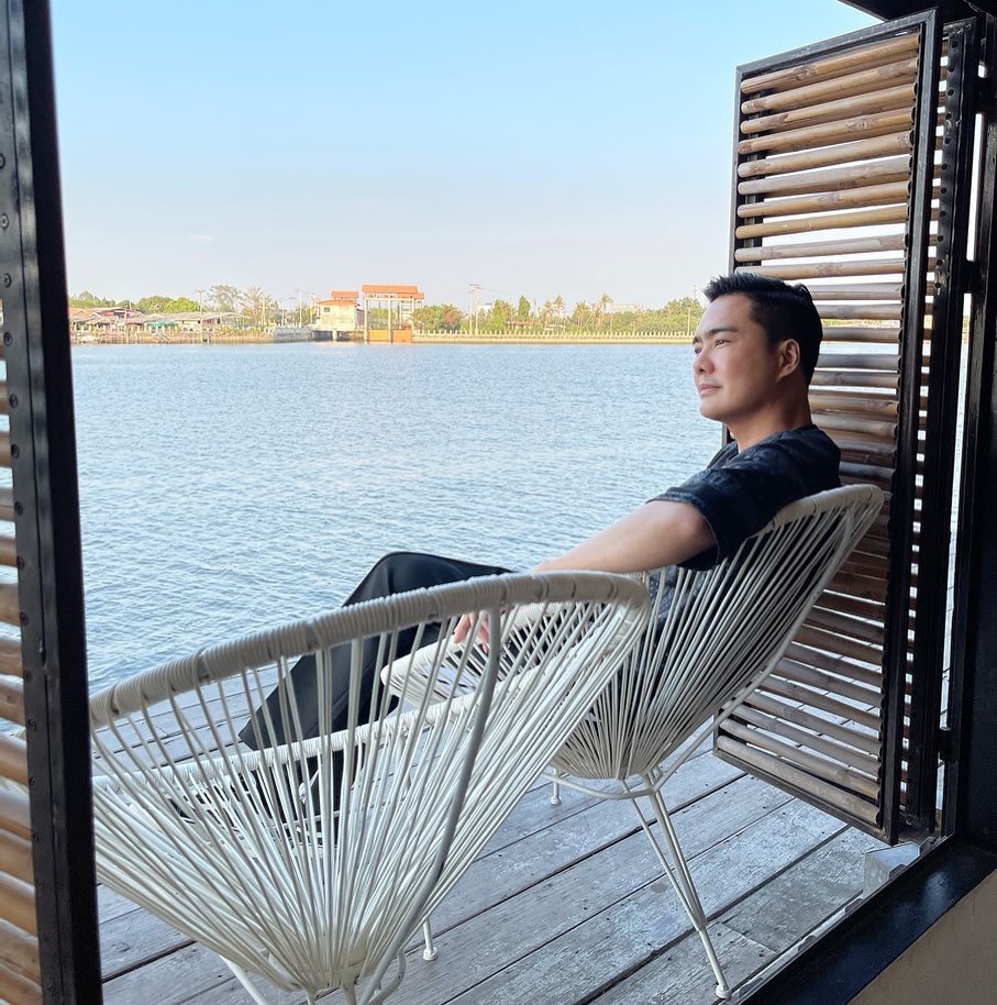 เคลลี่ ธนะพัฒน์