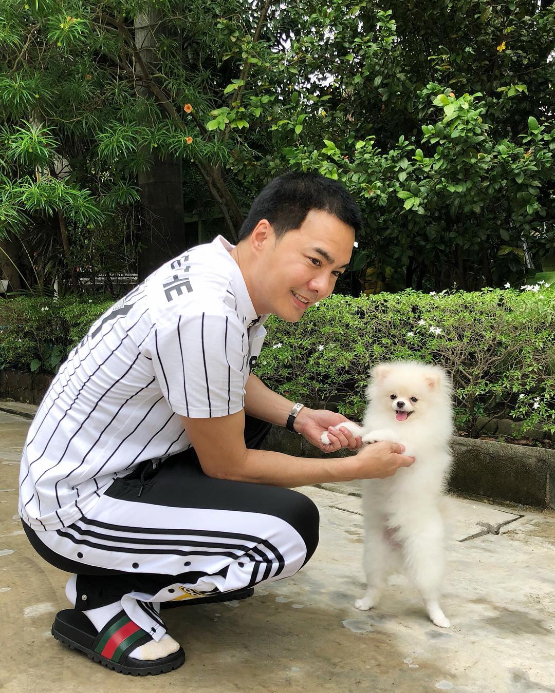 เคลลี่ ธนะพัฒน์