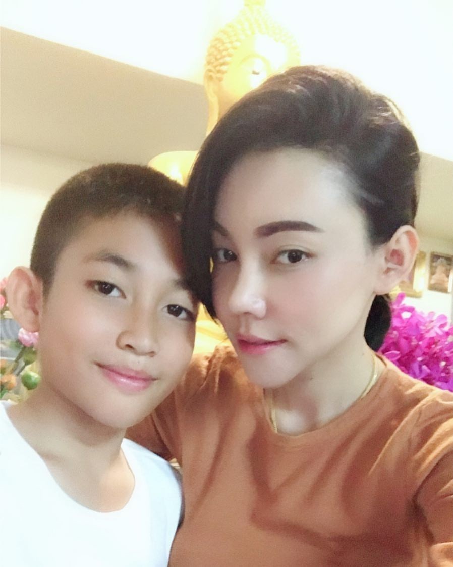 อิจิ ดบัสวิน