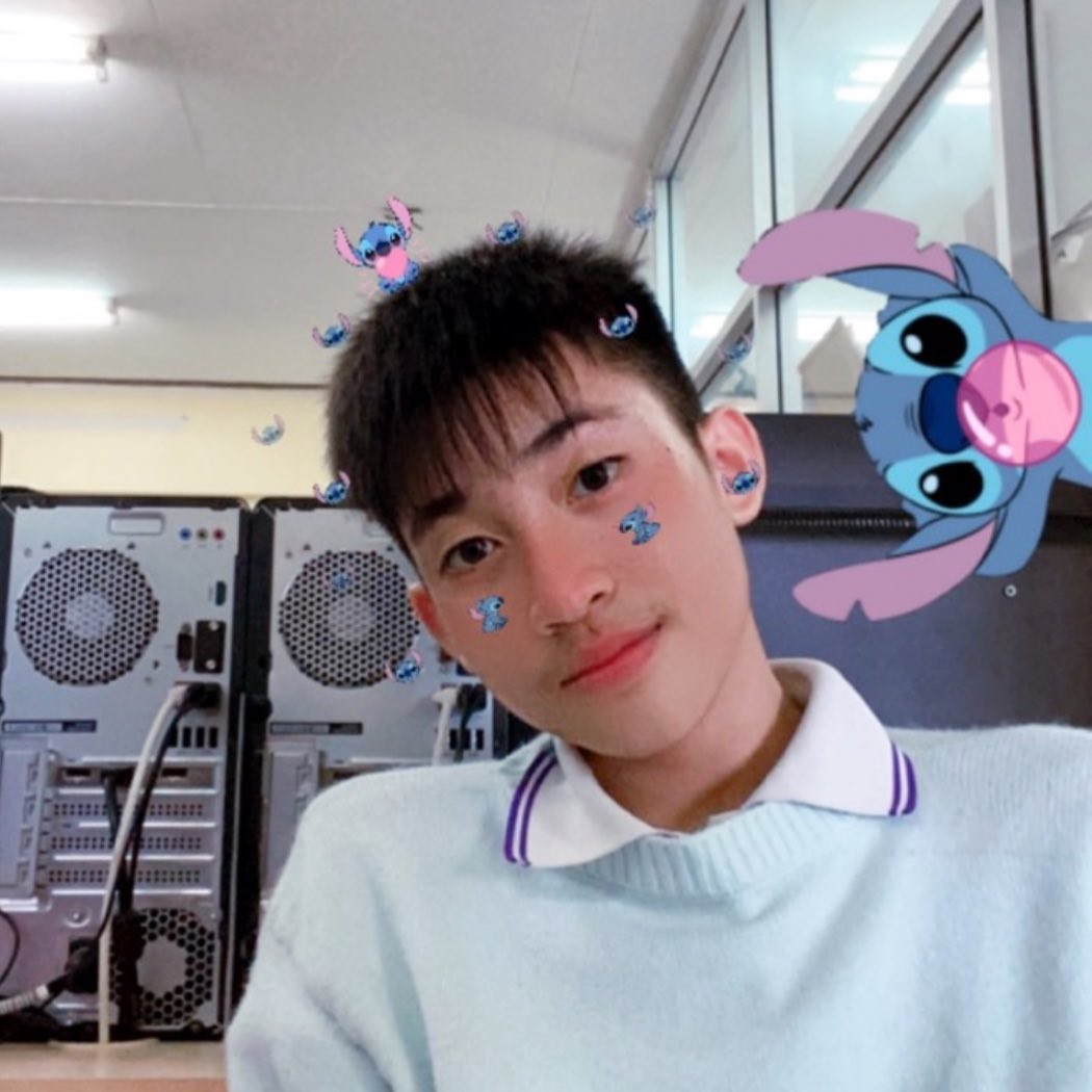 อิจิ ดบัสวิน