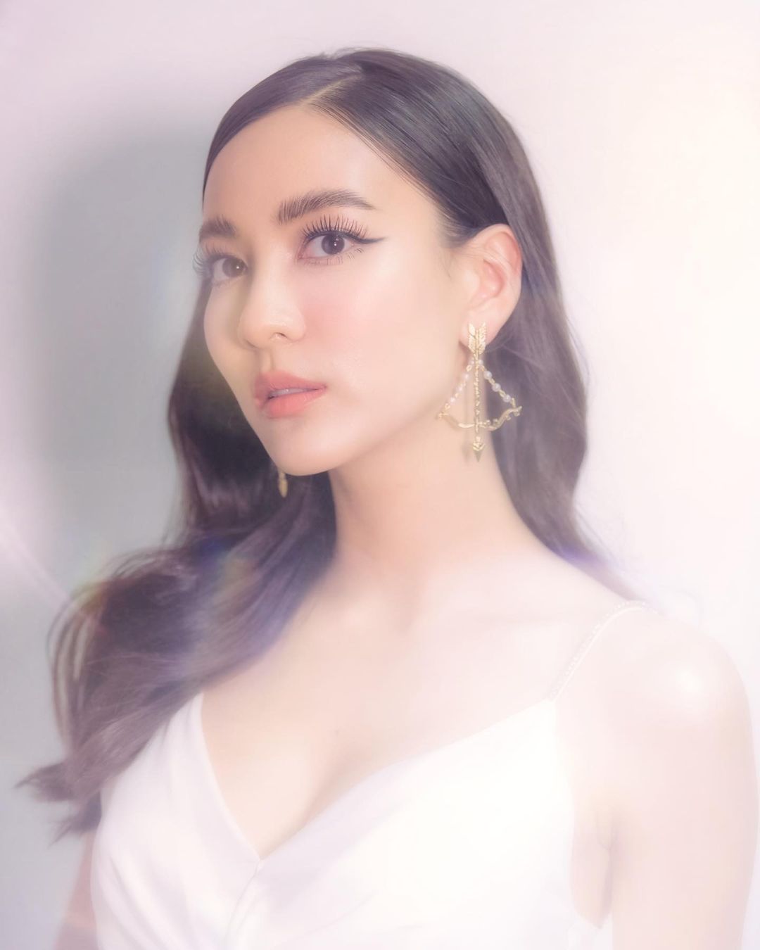 กรีน อัษฎาพร