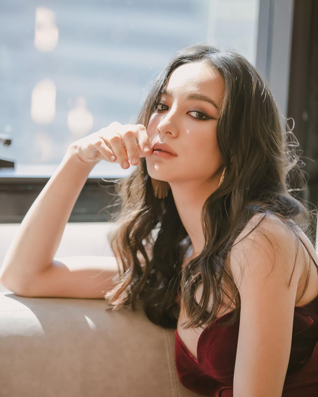 กรีน อัษฎาพร