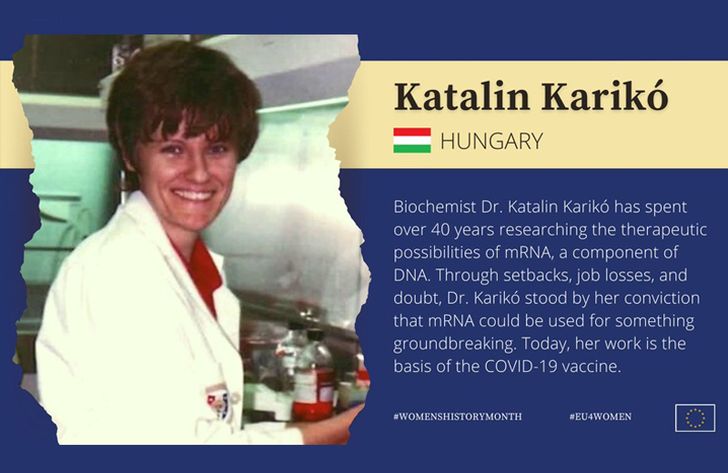 katalin-kariko-3