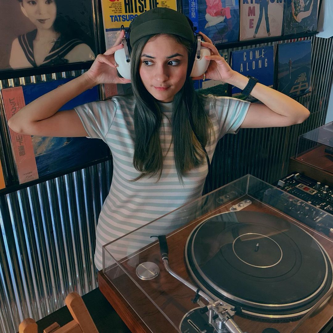 สาแก่ใจ