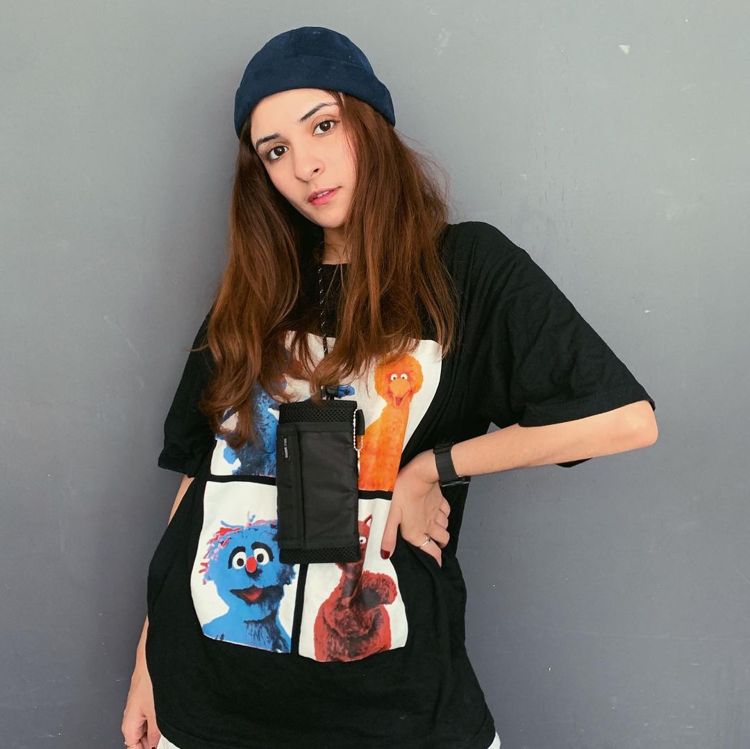 สาแก่ใจ