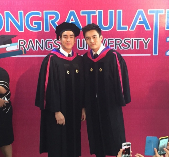 ธัน ธันวา