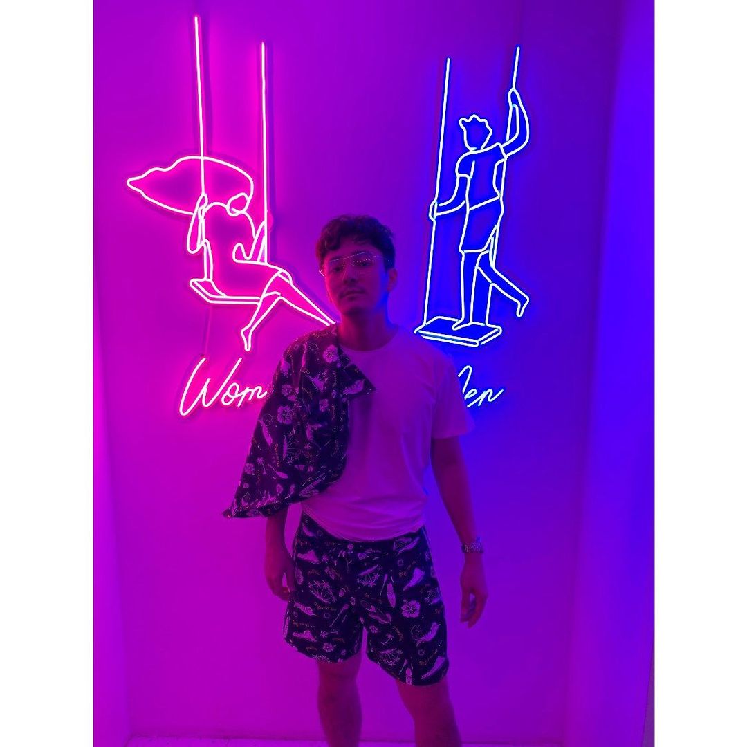 ธัน ธันวา