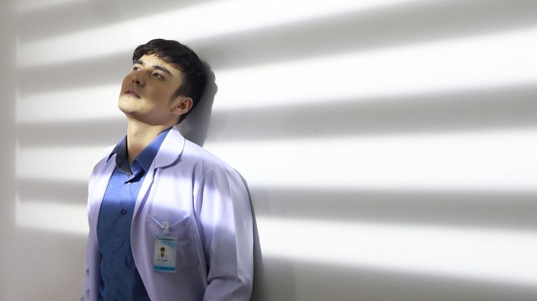 ธัน ธันวา