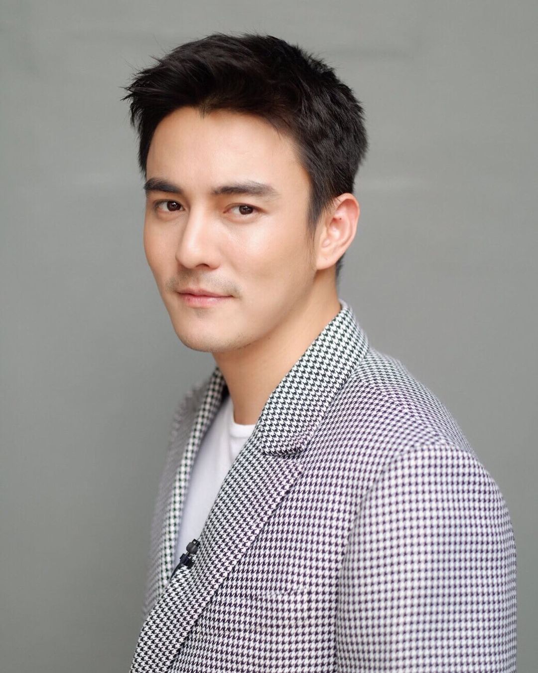 ธัน ธันวา