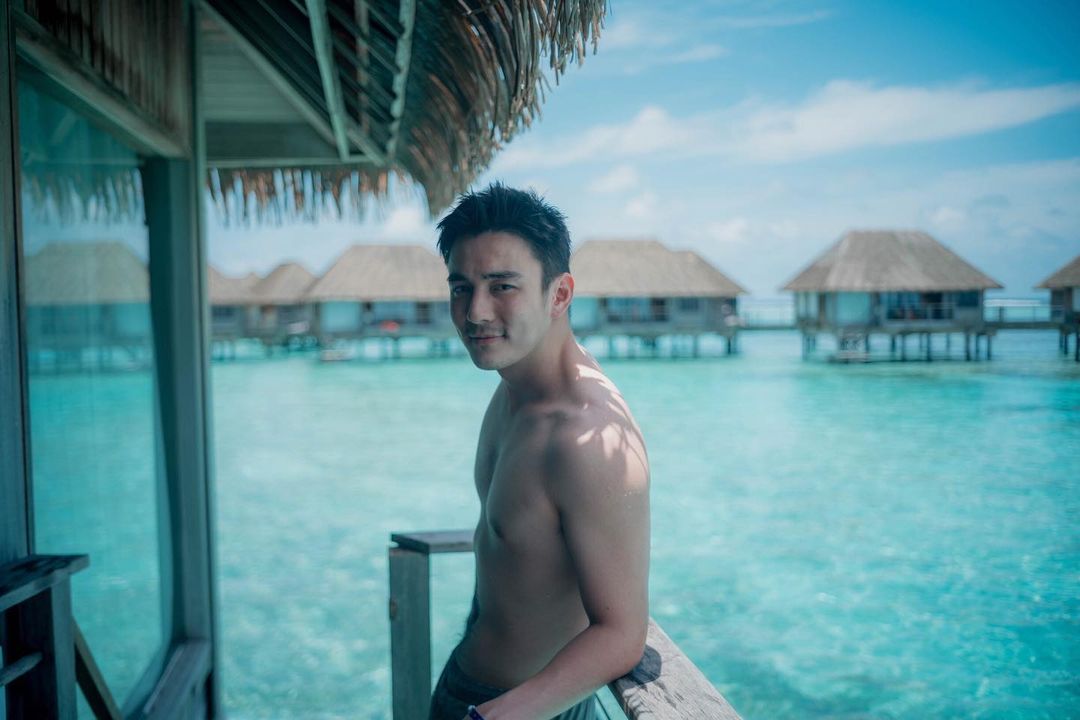 ธัน ธันวา