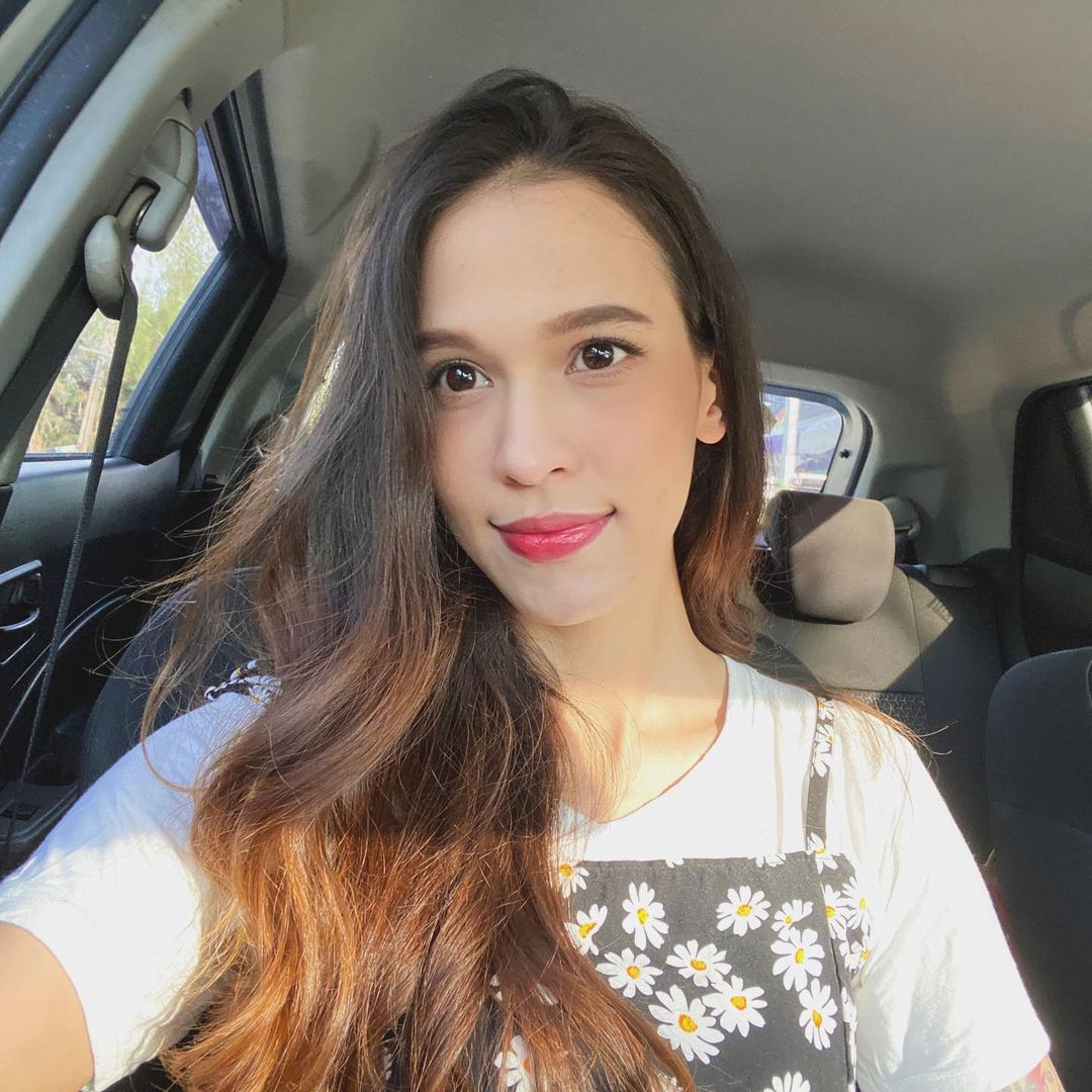 เลิฟลี่ มัจฉา