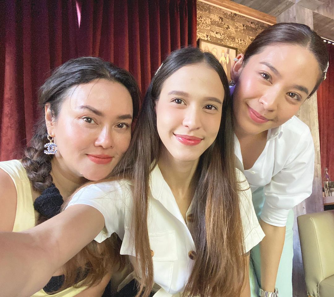 เลิฟลี่ มัจฉา