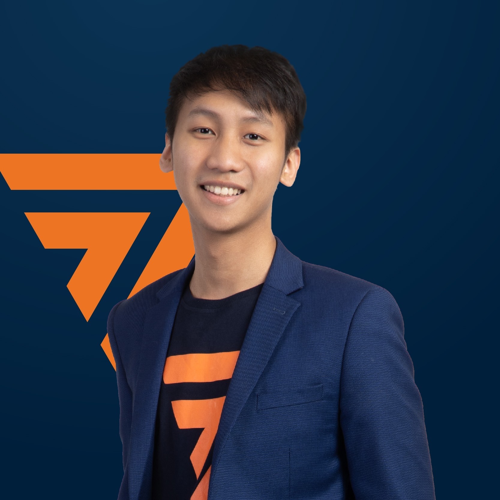 ปาล์ม นิธิกร