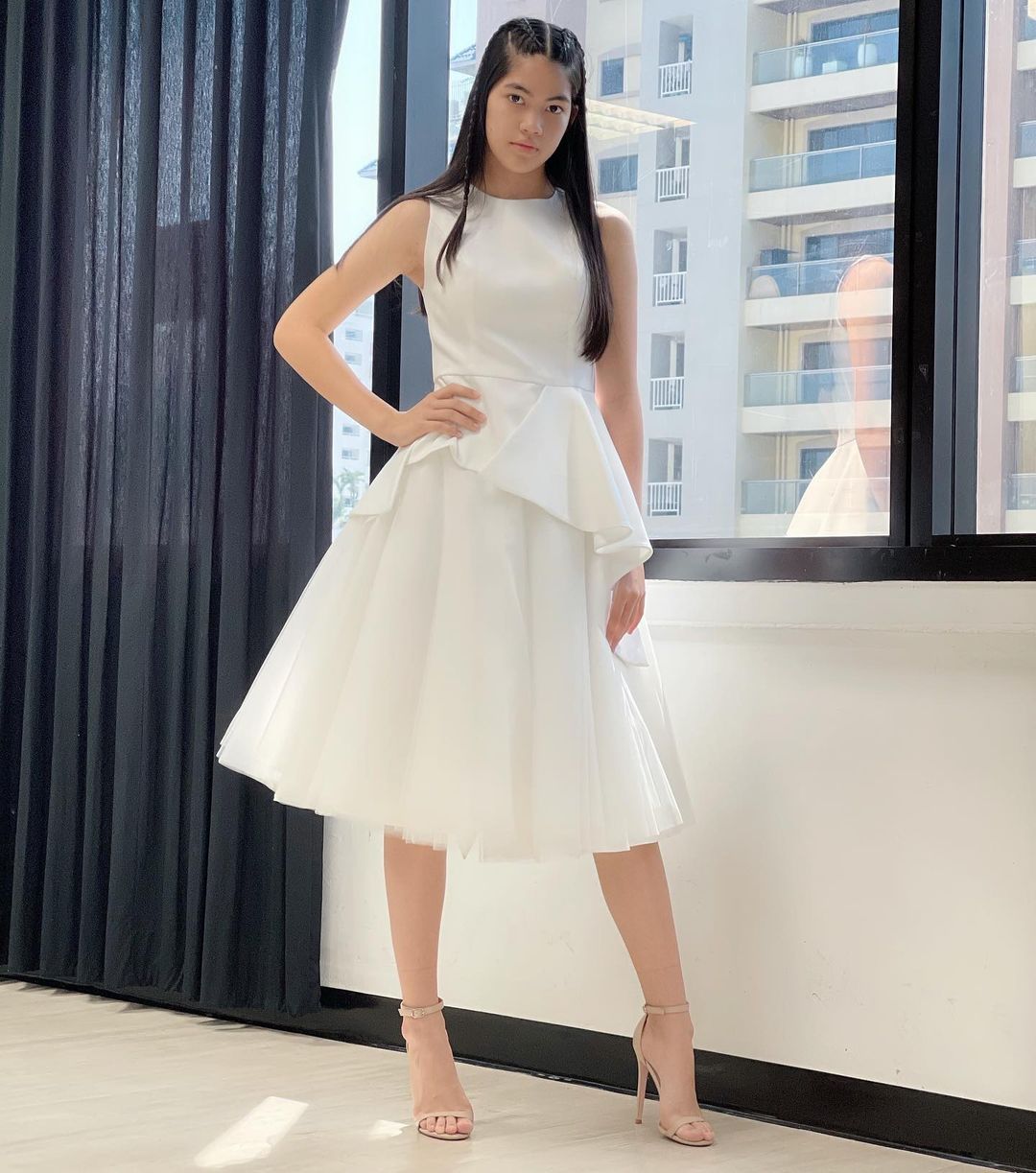 ชาร์เลท วาศิตา แฮเมเนา