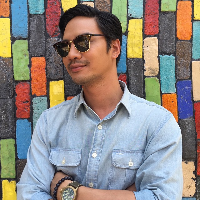 น็อต วรฤทธิ์