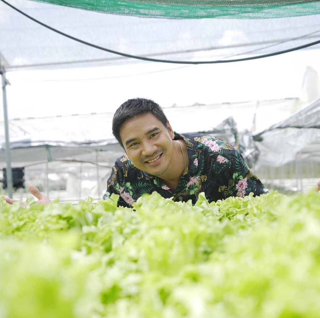 น็อต วรฤทธิ์