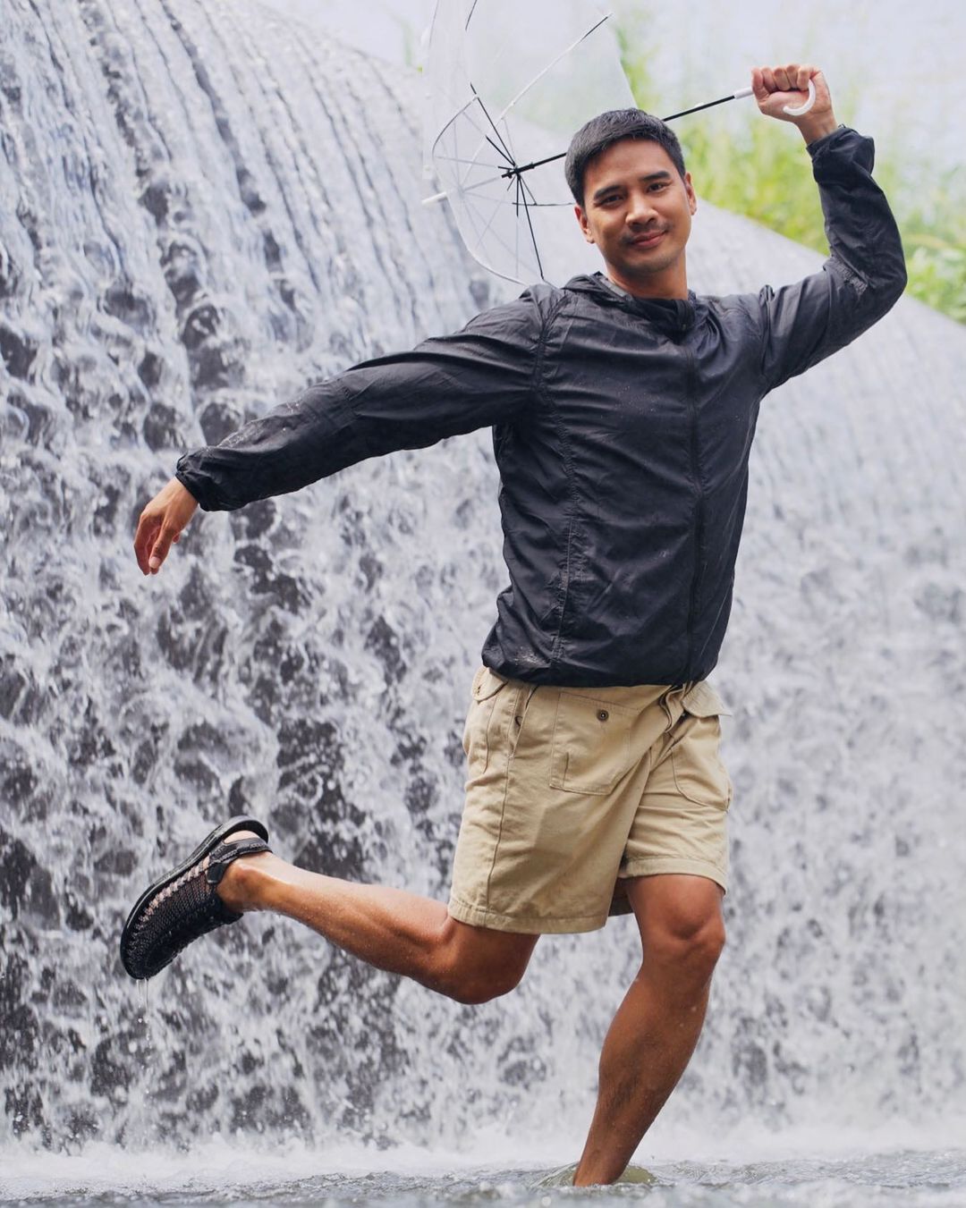 น็อต วรฤทธิ์