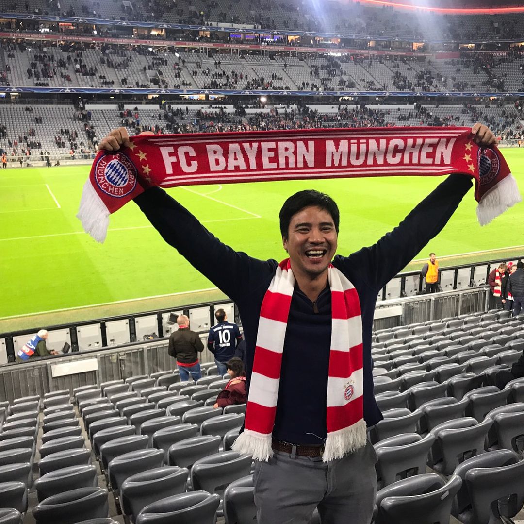 น็อต วรฤทธิ์