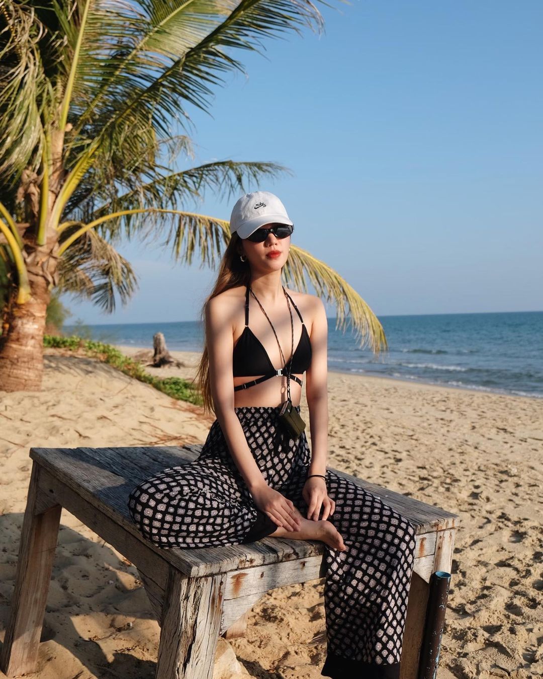 มุก โอลีฟส์