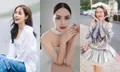 ประวัติ "พีพี ปุญญ์ปรีดี" สาวสวยรั้วจุฬาฯ เจ้าของบทบาท ชีวัน ดวงใจเทวพรหม