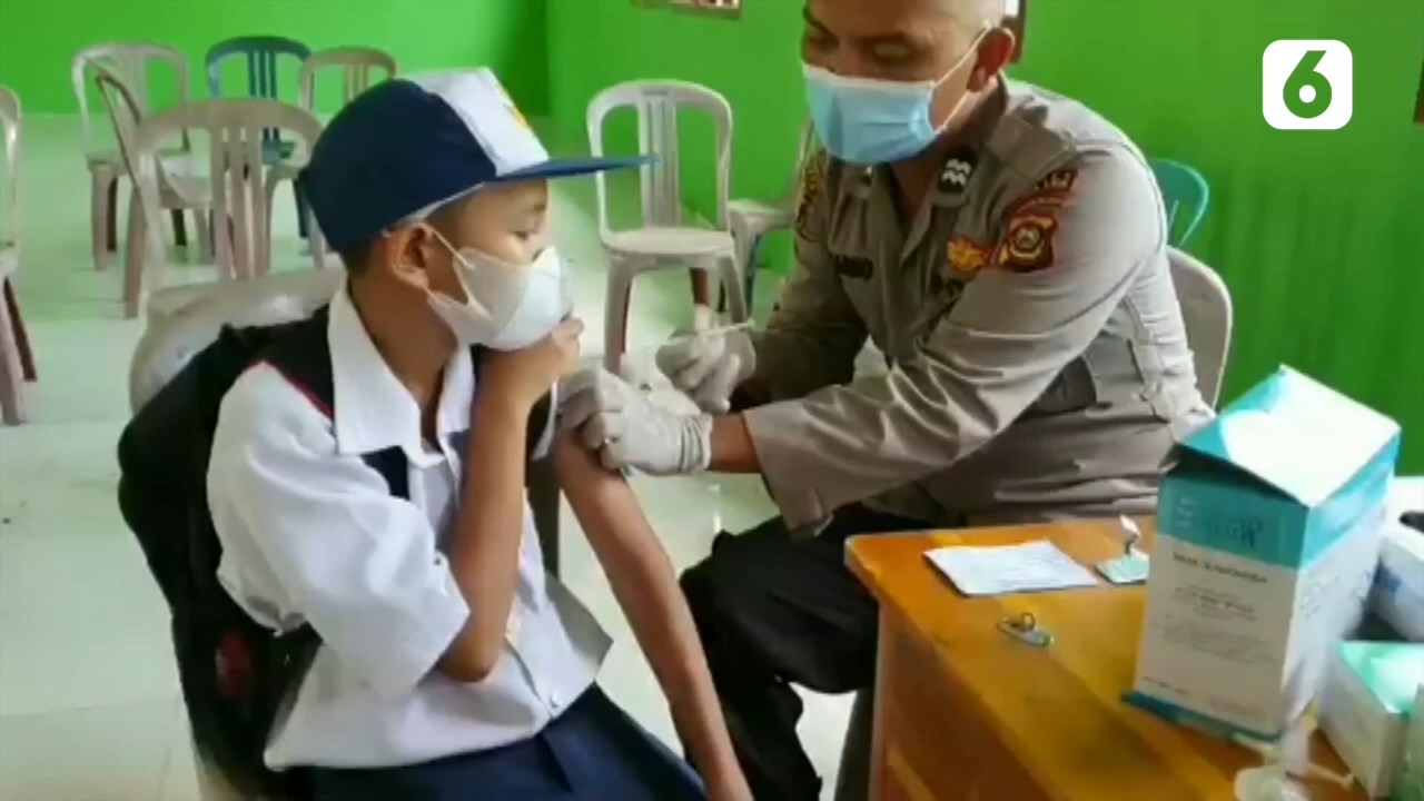 viral,anakinibernamaabcde_1