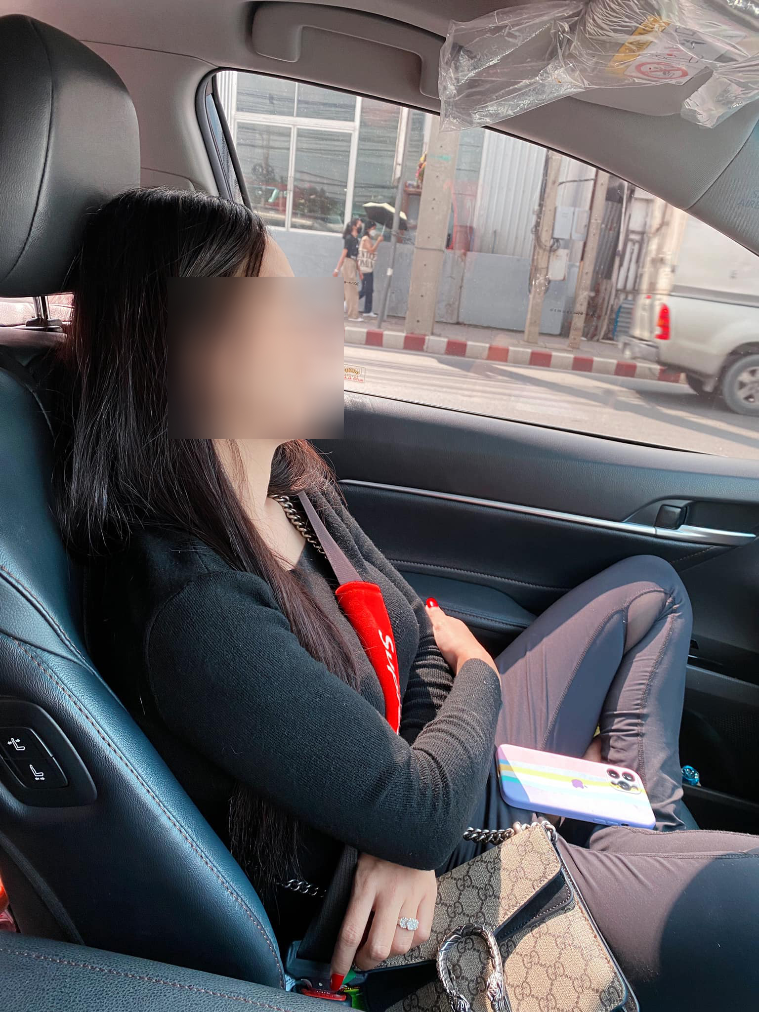 272976258_4962435787132990_35