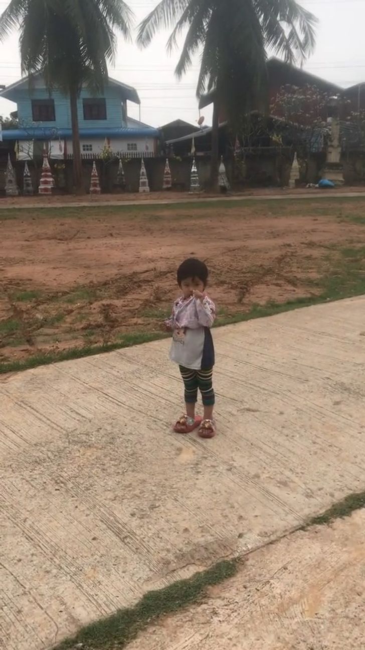 ssstiktok_1645071162.mp4_snap_1