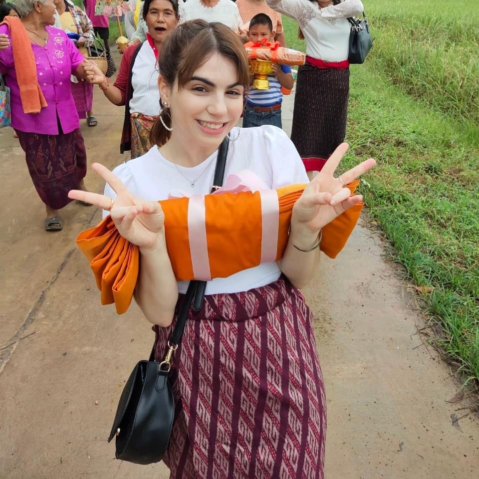 ซิลวาน่า