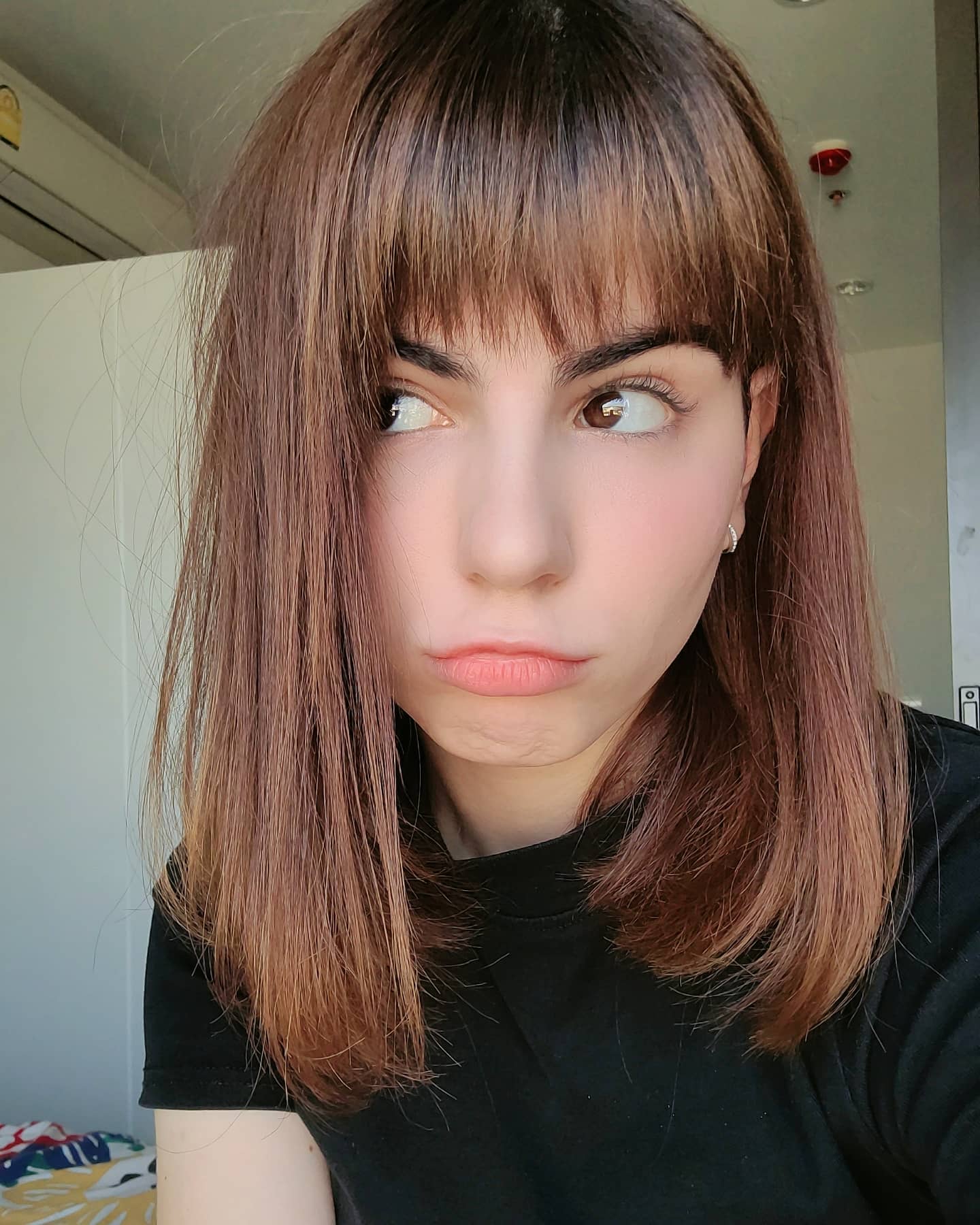 ซิลวาน่า