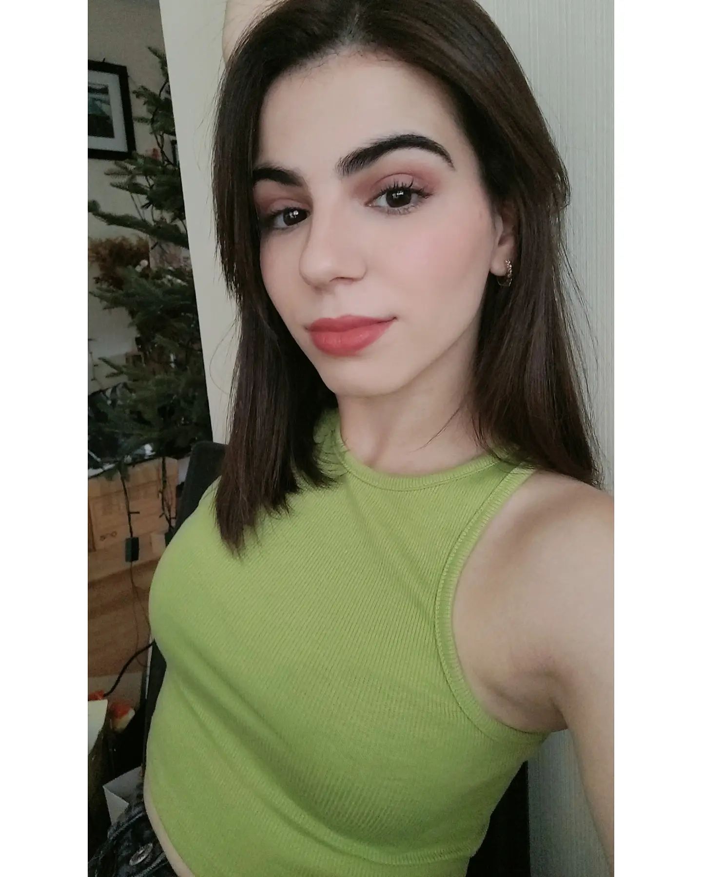 ซิลวาน่า