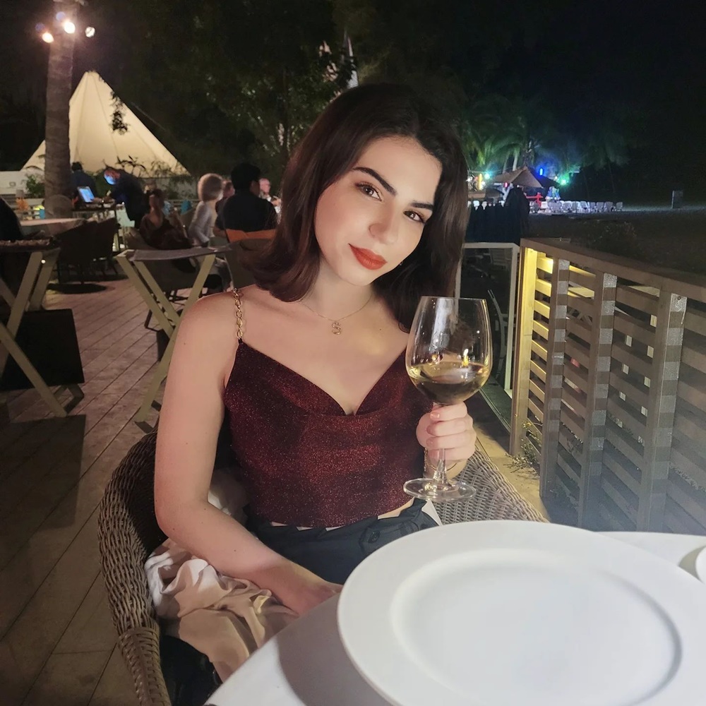 ซิลวาน่า