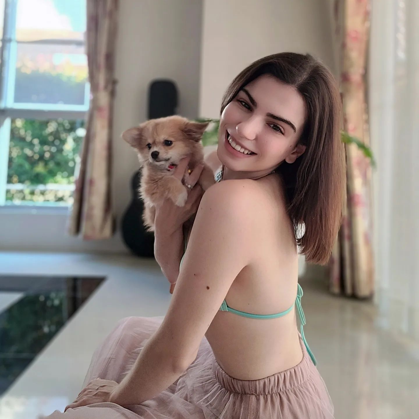 ซิลวาน่า