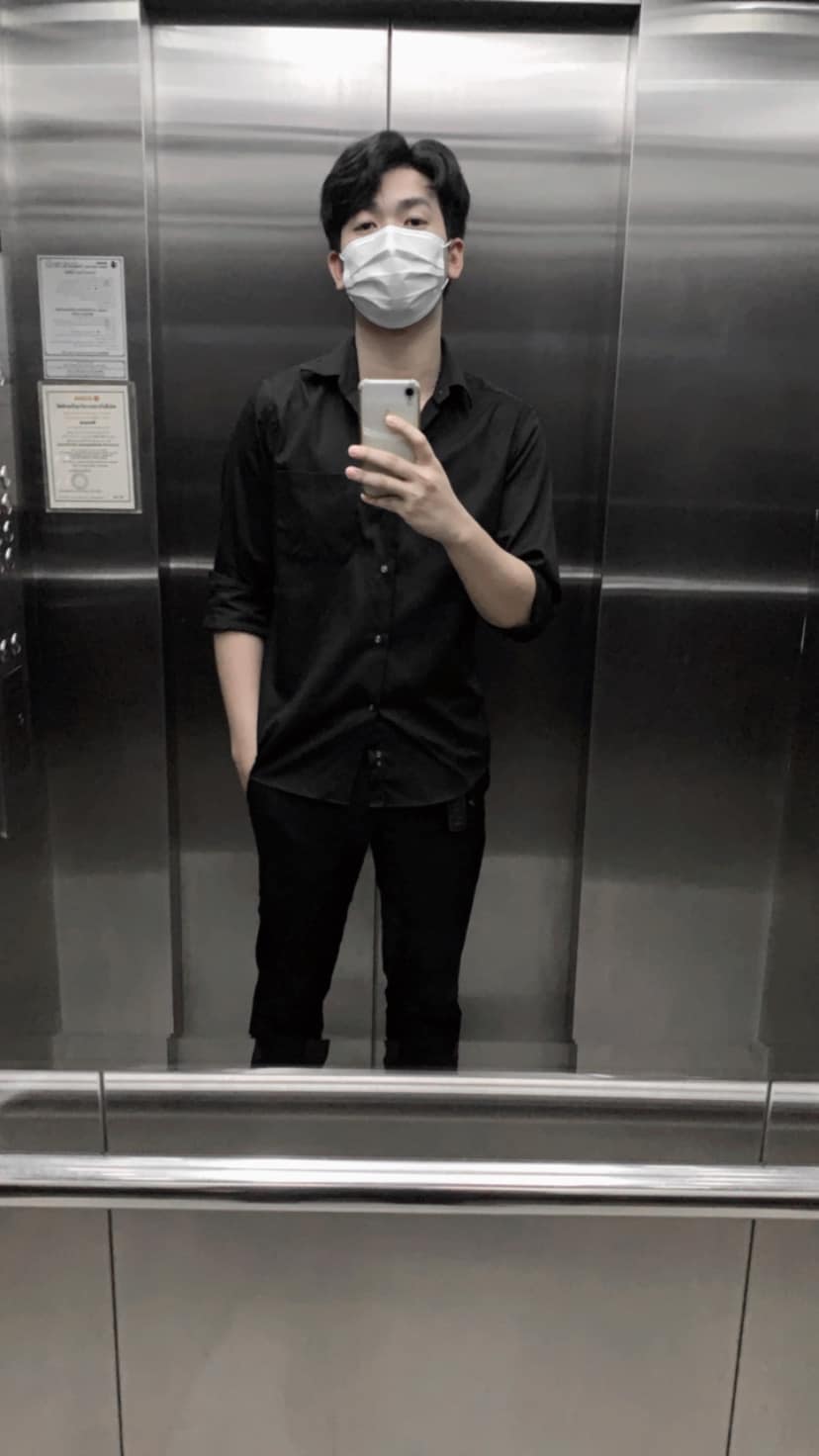 งาน N อ่านหนังสือ